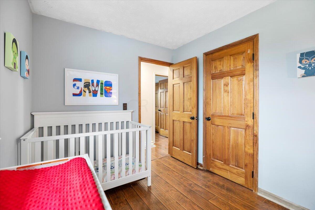 5540 London Groveport Road Orient, OH 43146 - Photo 22 of 34 24-Bedroom 3-5540 London Groveport Rd-02