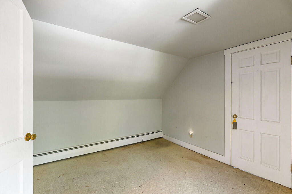 179 Covell Road Fairfield, ME 04937 - Photo 46 of 60 46_BP5A6598_DxO_mls