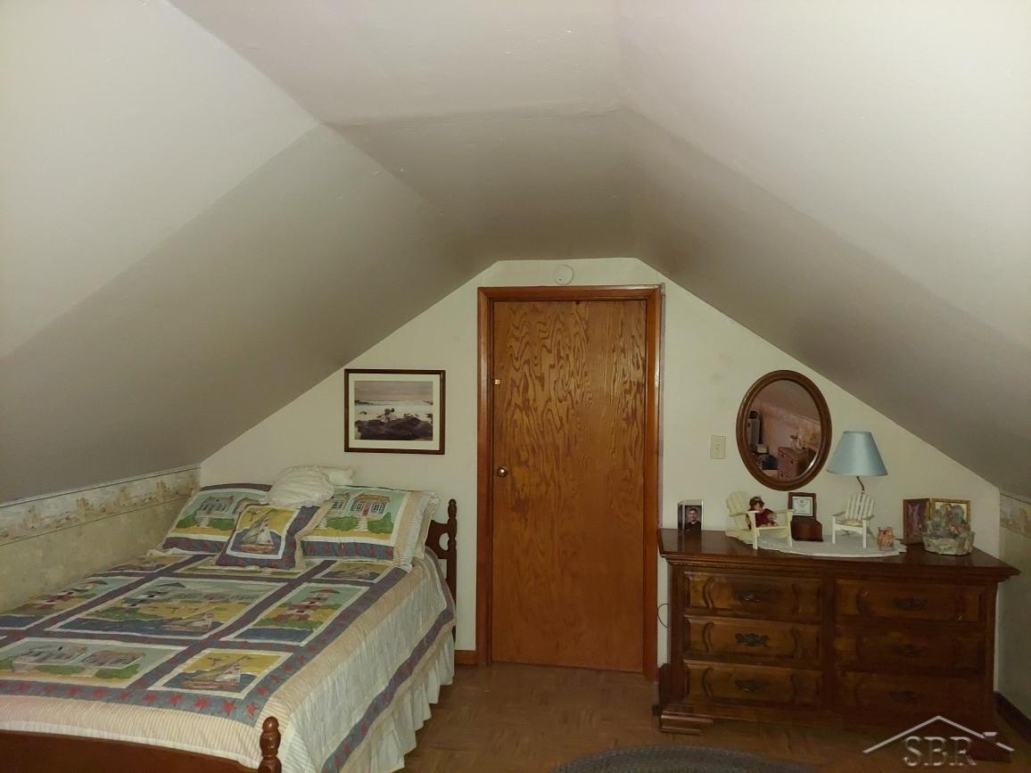 10490 Garfield Road Freeland, MI 48623 - Photo 12 of 14 50025454-11.JPG