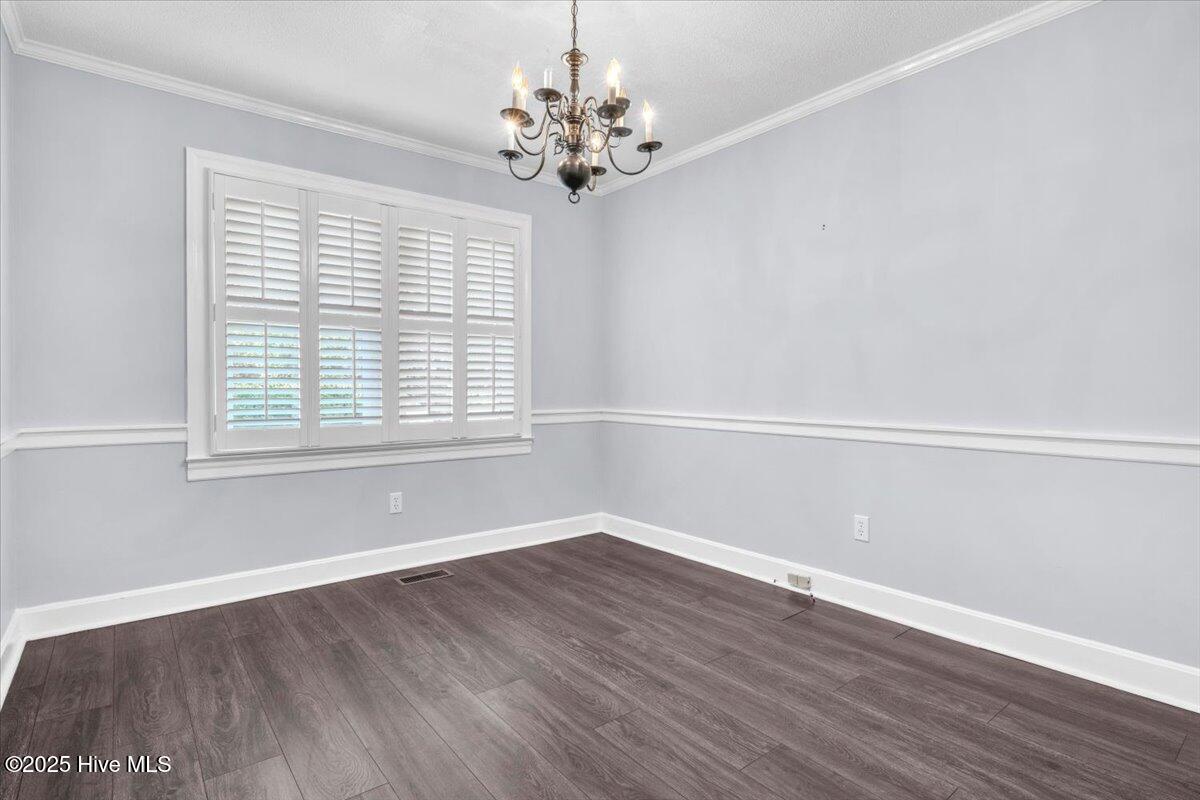 1012 Greenway Road Jacksonville, NC 28546 - Photo 12 of 46 08-Final 1012 Greenway dr Jacksonville-R