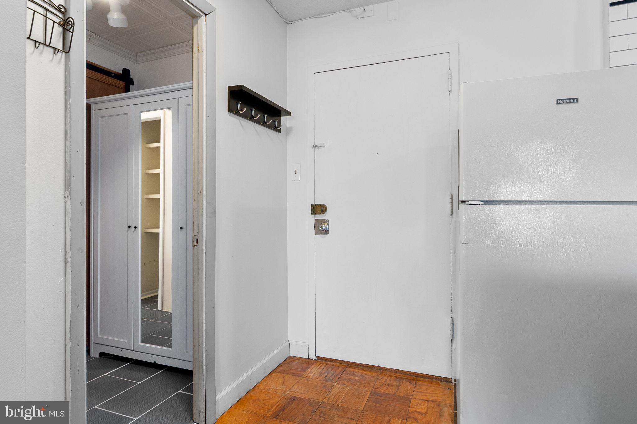 1311 Delaware Avenue Southwest, Unit S330 Washington, DC 20024 - Photo 19 of 33