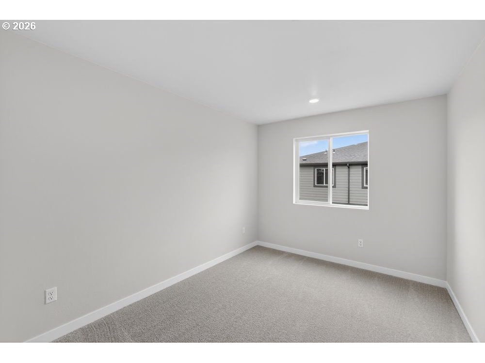 3723 Southwest Knapp Drive Gresham, OR 97080 - Photo 10 of 28