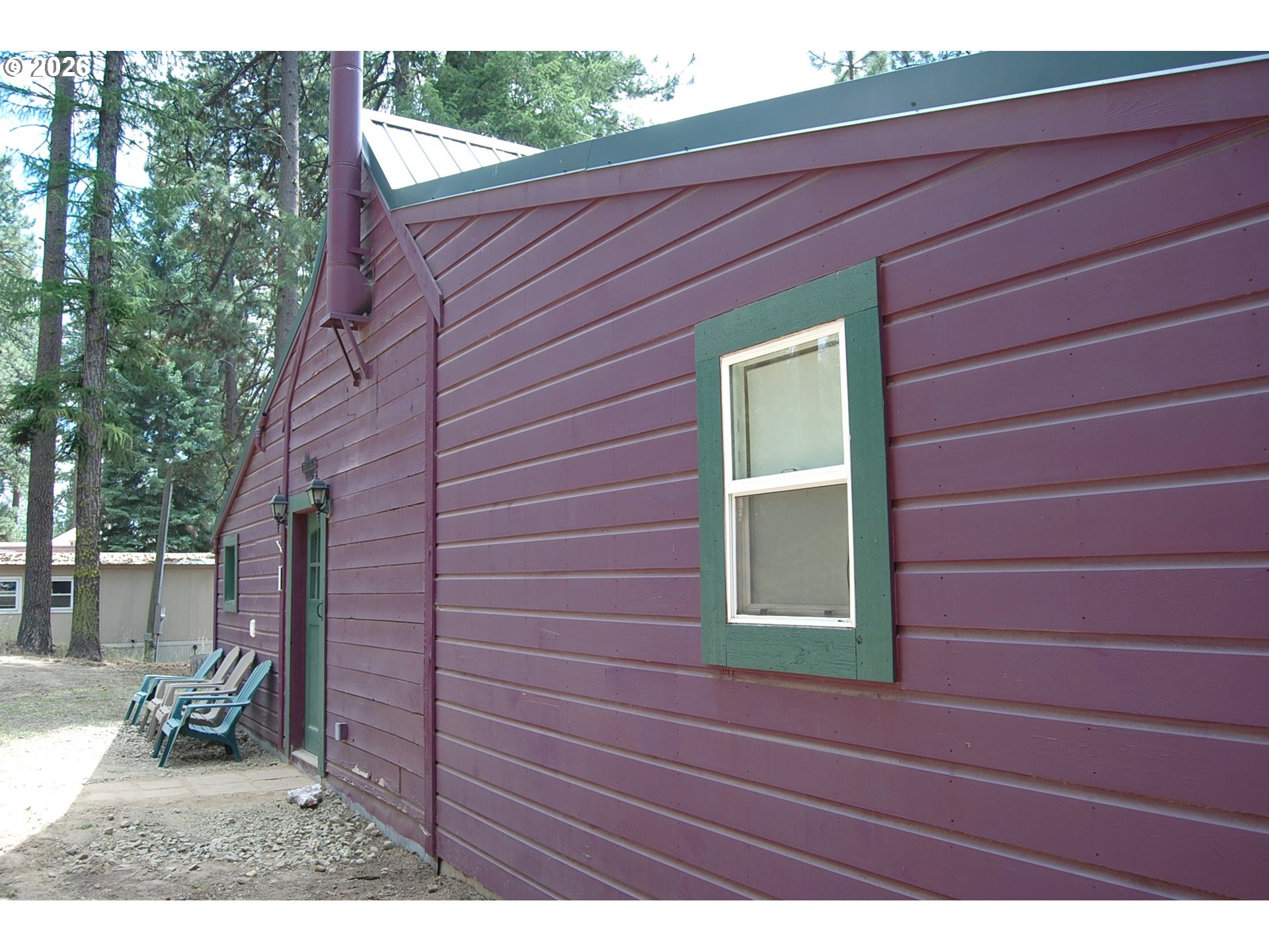 682 Cracker Street Sumpter, OR 97877 - Photo 4 of 24