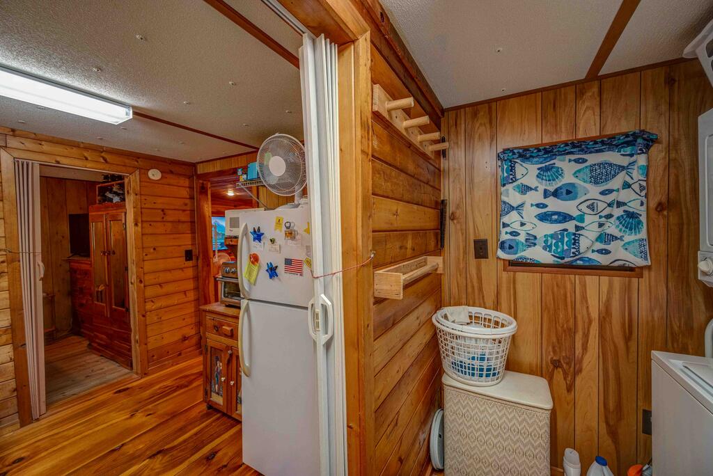 457 Johnson Cove Road Copperhill, TN 37317 - Photo 20 of 26 Gallery Image 20