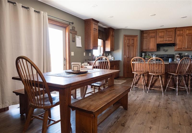 804 Southwest 11th Avenue Rice, MN 56367 - Photo 13 of 31