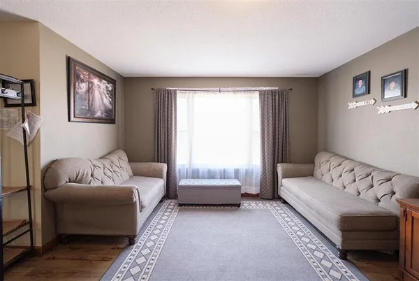 $395,000 | 804 Southwest 11th Avenue, Rice, MN 56367