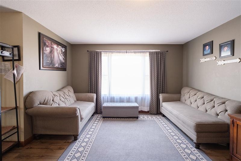 804 Southwest 11th Avenue Rice, MN 56367 - Photo 15 of 31