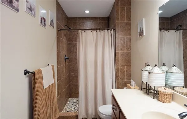 $395,000 | 804 Southwest 11th Avenue, Rice, MN 56367