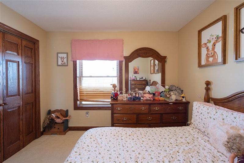 804 Southwest 11th Avenue Rice, MN 56367 - Photo 20 of 31