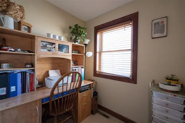 $395,000 | 804 Southwest 11th Avenue, Rice, MN 56367