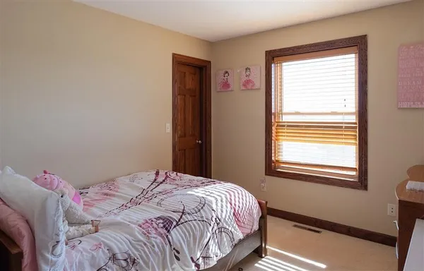 $395,000 | 804 Southwest 11th Avenue, Rice, MN 56367