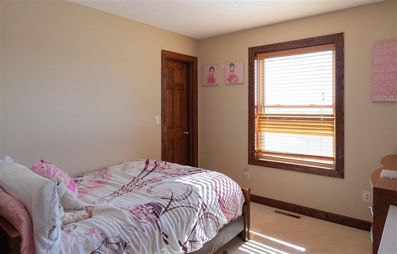 804 Southwest 11th Avenue Rice, MN 56367 - Photo 22 of 31