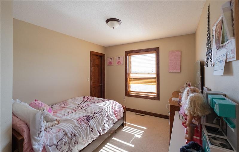 804 Southwest 11th Avenue Rice, MN 56367 - Photo 23 of 31