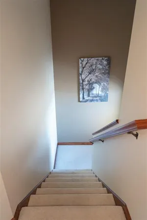 $395,000 | 804 Southwest 11th Avenue, Rice, MN 56367