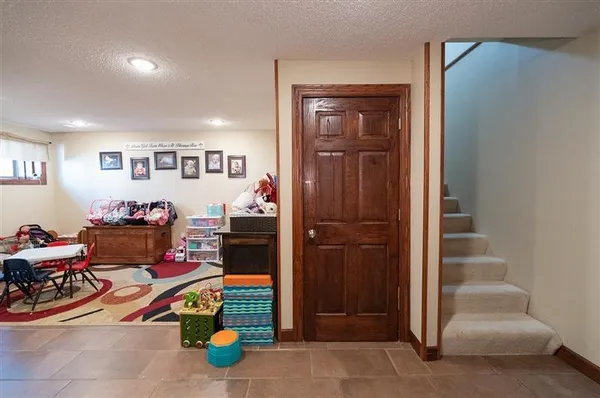 $395,000 | 804 Southwest 11th Avenue, Rice, MN 56367