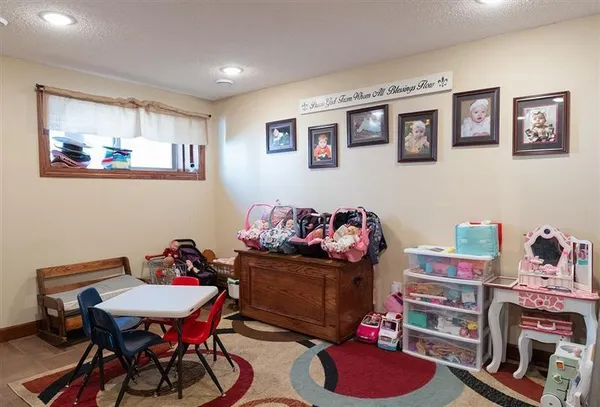 $395,000 | 804 Southwest 11th Avenue, Rice, MN 56367