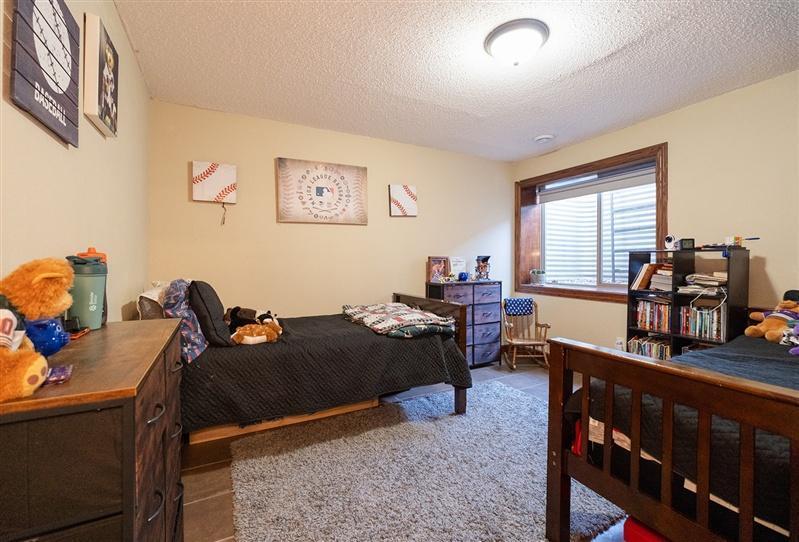 804 Southwest 11th Avenue Rice, MN 56367 - Photo 28 of 31