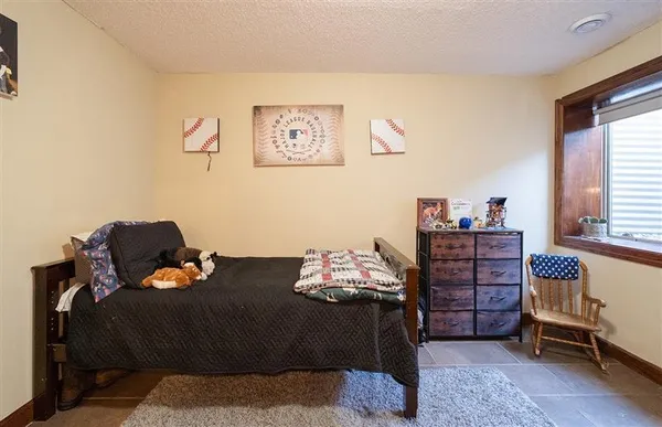 $395,000 | 804 Southwest 11th Avenue, Rice, MN 56367