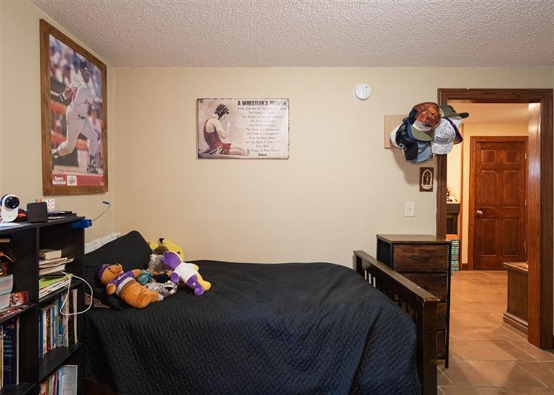 804 Southwest 11th Avenue Rice, MN 56367 - Photo 30 of 31