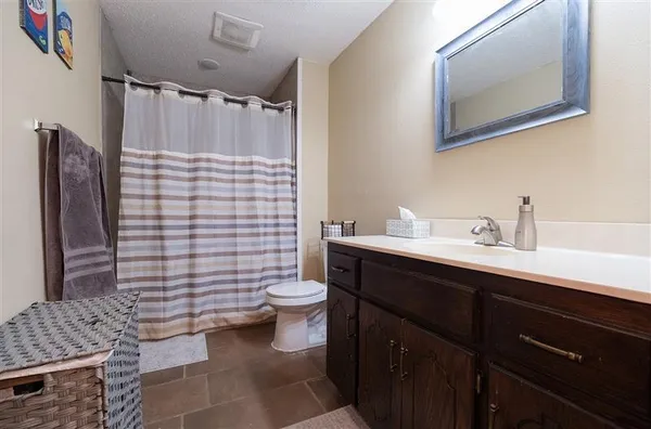 $395,000 | 804 Southwest 11th Avenue, Rice, MN 56367