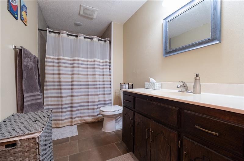 804 Southwest 11th Avenue Rice, MN 56367 - Photo 31 of 31