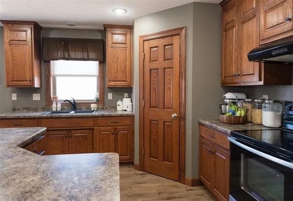 $395,000 | 804 Southwest 11th Avenue, Rice, MN 56367