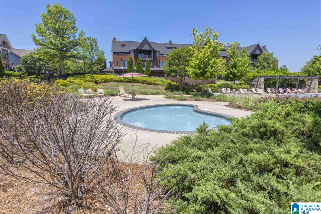 2428 Montauk Road Birmingham, AL 35226 - Photo 48 of 50