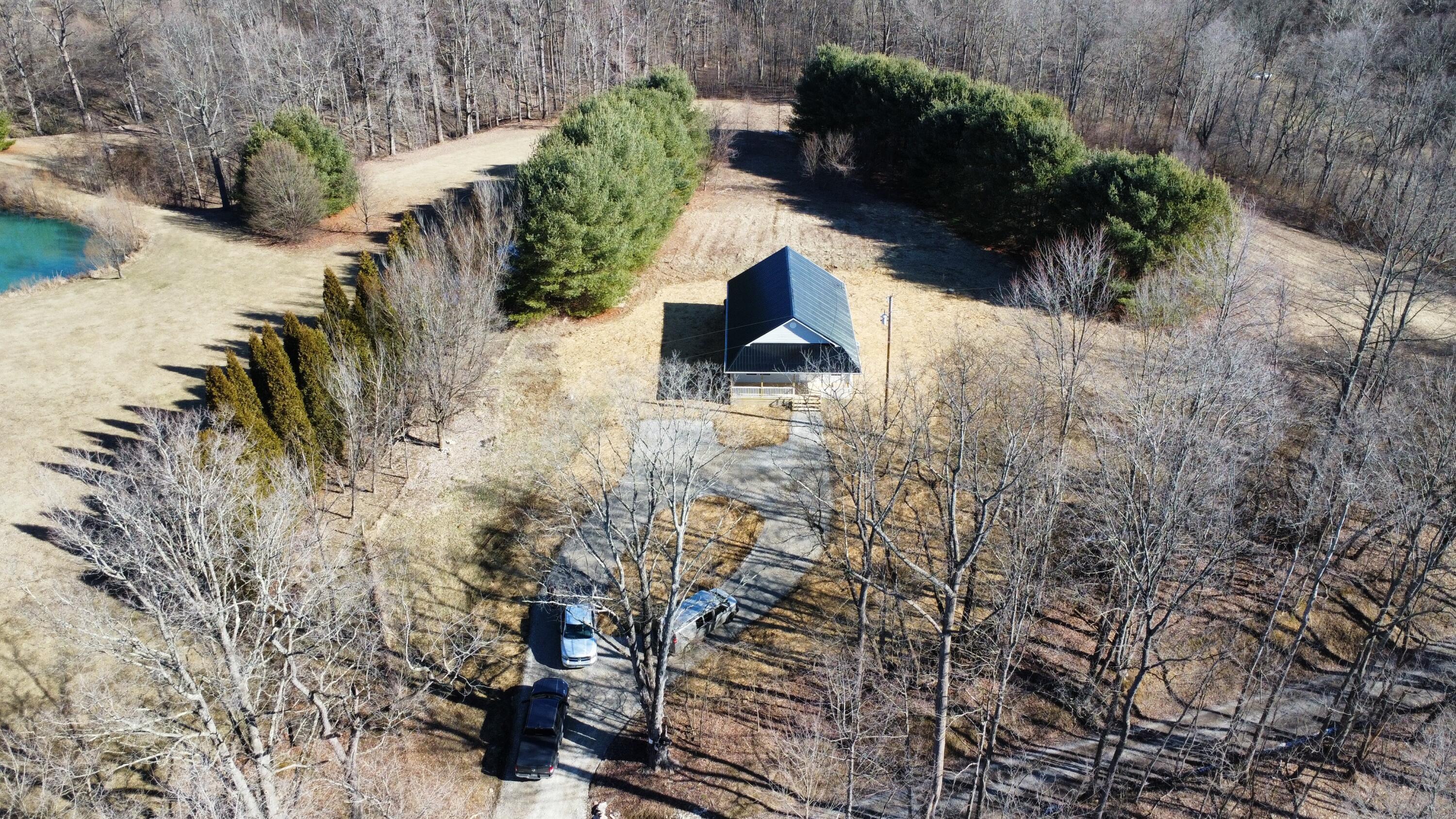 11550 McCullough Road Southeast Bremen, OH 43107 - Photo 31 of 39 dji_fly_20240221_103350_680_170852965622