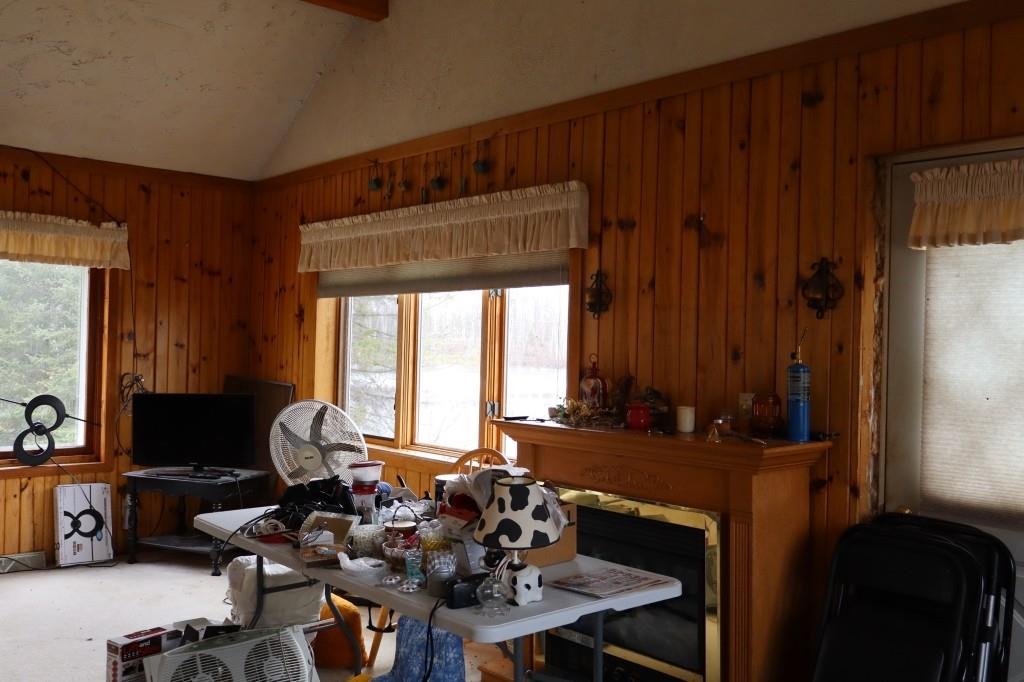 W10248 County Rd J Deerbrook, WI 54424 - Photo 3 of 25