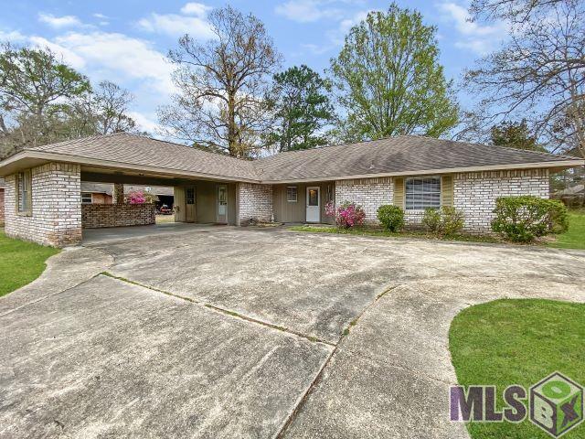 14640 Brightview Court Baton Rouge, LA 70819 - Photo 1 of 16 Gallery Image 1