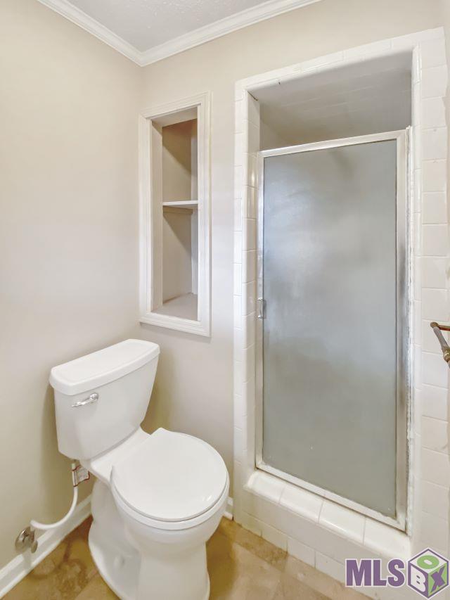 14640 Brightview Court Baton Rouge, LA 70819 - Photo 11 of 16 Gallery Image 11