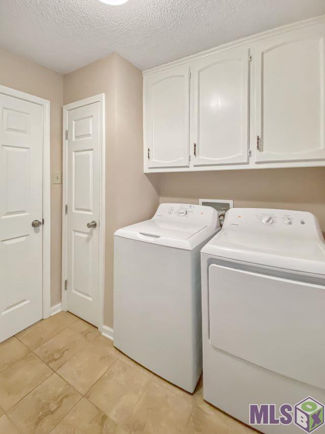 14640 Brightview Court Baton Rouge, LA 70819 - Photo 14 of 16 Gallery Image 14