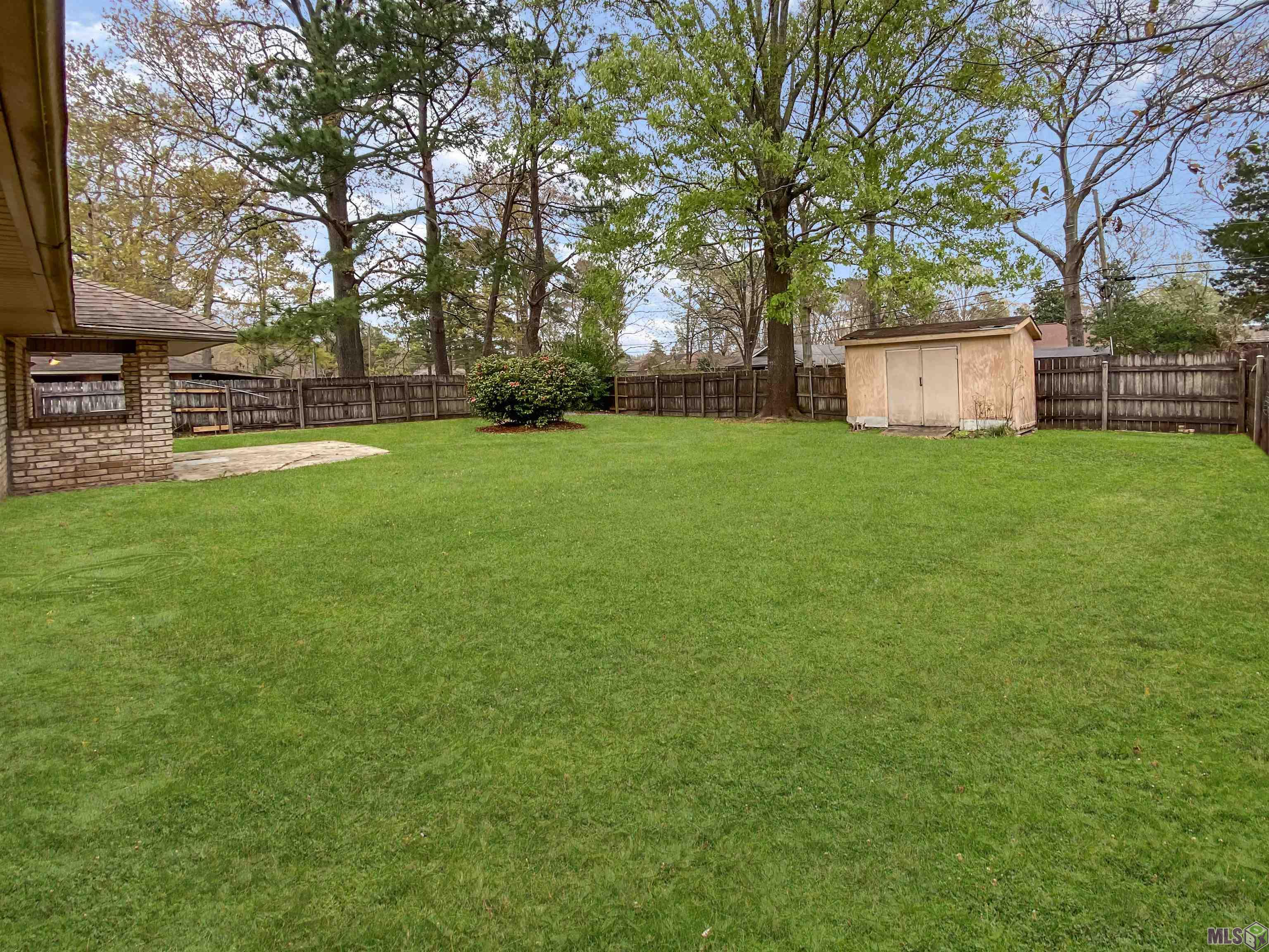 14640 Brightview Court Baton Rouge, LA 70819 - Photo 15 of 16 Gallery Image 15