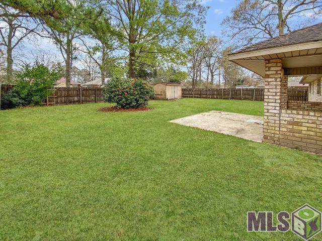 14640 Brightview Court Baton Rouge, LA 70819 - Photo 16 of 16 Gallery Image 16