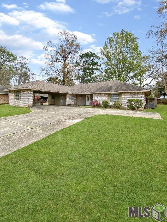 14640 Brightview Court Baton Rouge, LA 70819 - Photo 2 of 16 Gallery Image 2