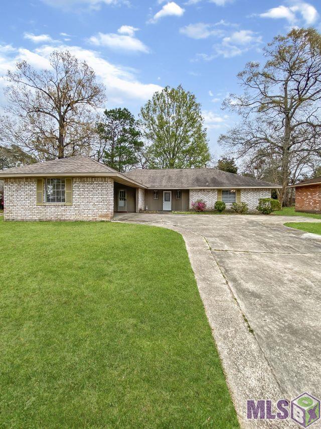 14640 Brightview Court Baton Rouge, LA 70819 - Photo 3 of 16 Gallery Image 3