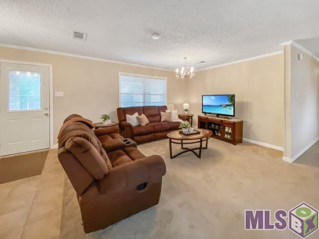 14640 Brightview Court Baton Rouge, LA 70819 - Photo 5 of 16 Gallery Image 5