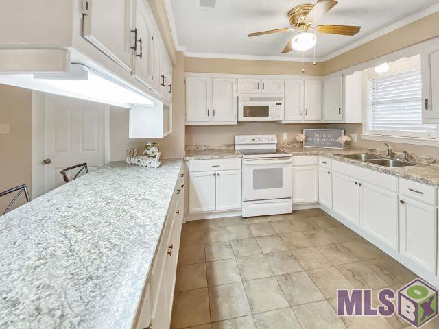 14640 Brightview Court Baton Rouge, LA 70819 - Photo 6 of 16 Gallery Image 6