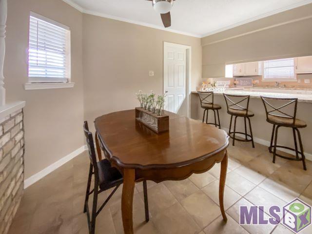 14640 Brightview Court Baton Rouge, LA 70819 - Photo 7 of 16 Gallery Image 7