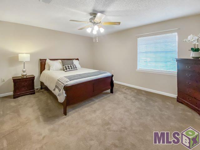 14640 Brightview Court Baton Rouge, LA 70819 - Photo 8 of 16 Gallery Image 8