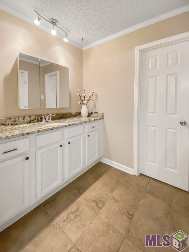 14640 Brightview Court Baton Rouge, LA 70819 - Photo 10 of 16 Gallery Image 10
