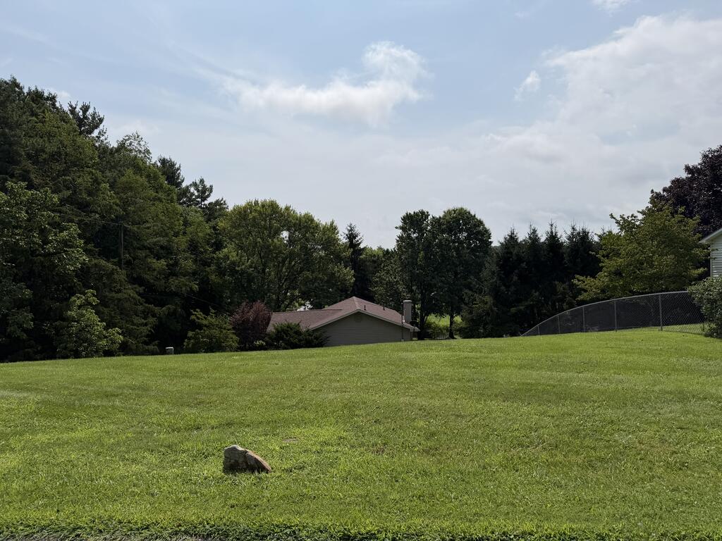 108 Emory Street Beckley, WV 25801 - Photo 101 of 108 Gallery Image 101