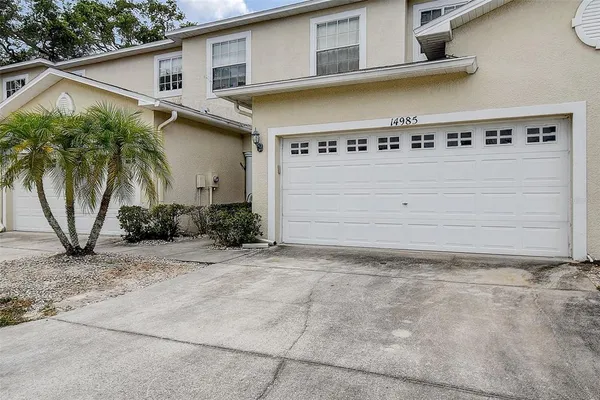 $375,000 | 14985 Alan Court, Largo, FL 33771