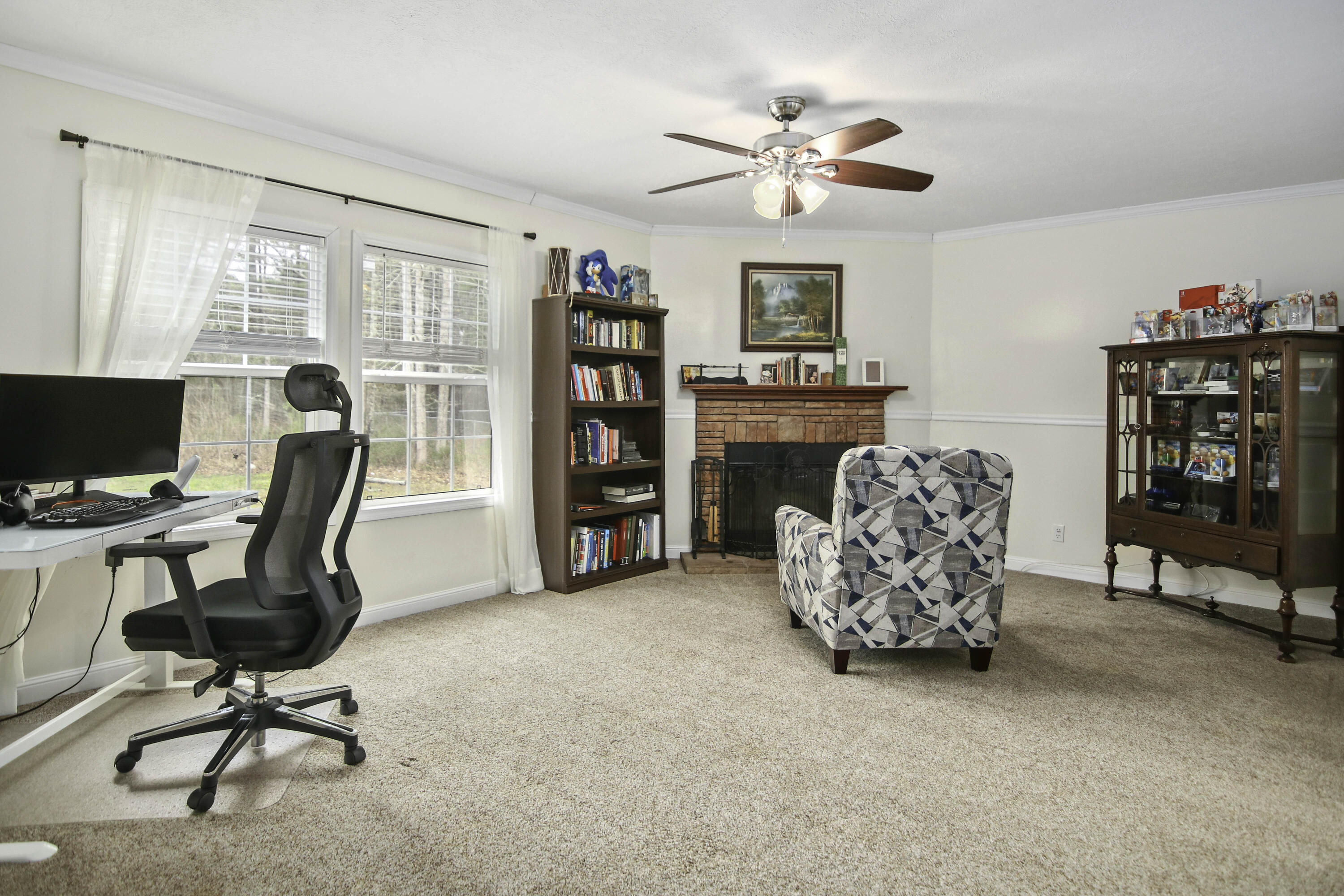 2971 Bobo Road Mount Pleasant, SC 29466 - Photo 7 of 40 2971BoboRd-CasaVerdeMedialLLC17