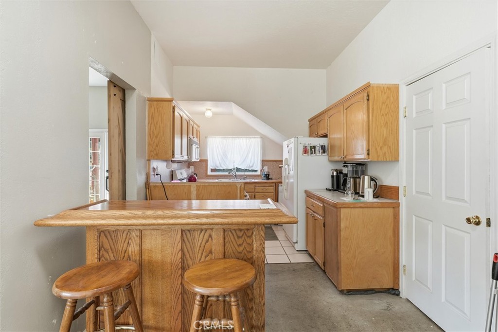 31140 Quartz Mountain Road Coarsegold, CA 93614 - Photo 51 of 74