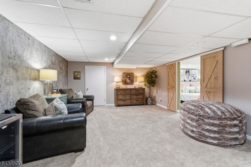 25 Timber Lane Randolph, NJ 07869 - Photo 36 of 50