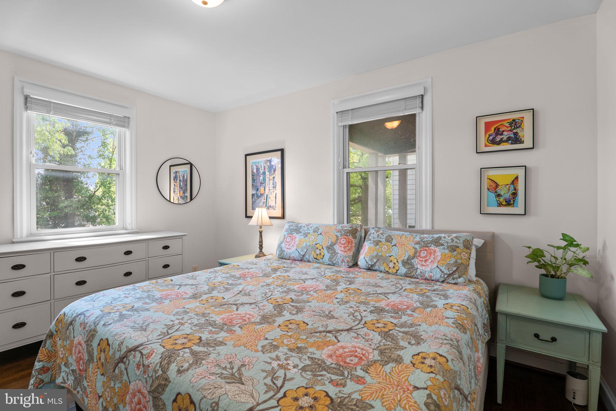 5409 Tilden Road Bladensburg, MD 20710 - Photo 21 of 74 Gallery Image 21