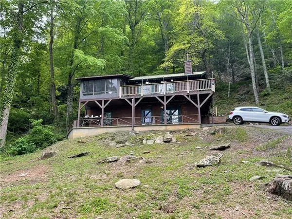 $360,000 | 574 Bachelors Button Drive, Clayton, GA 30525