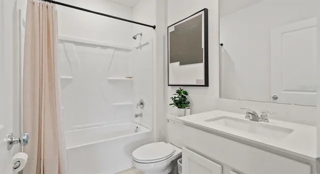 $2,700 | 3515 Kimbrough Drive, Lake Wales, FL 33853