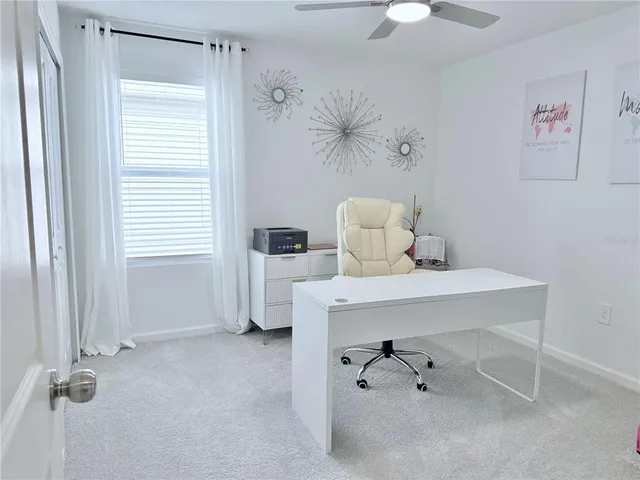 $2,400 | 3515 Kimbrough Drive, Lake Wales, FL 33853